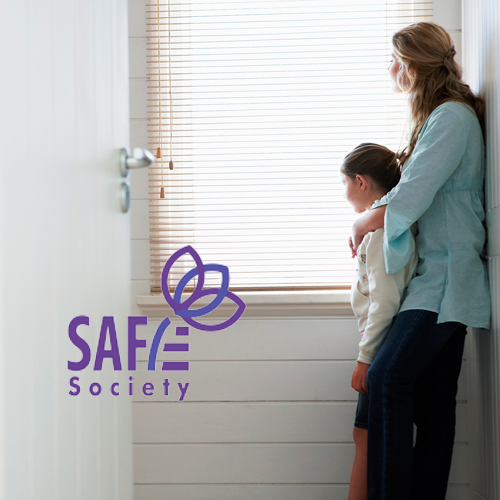 Safe Society