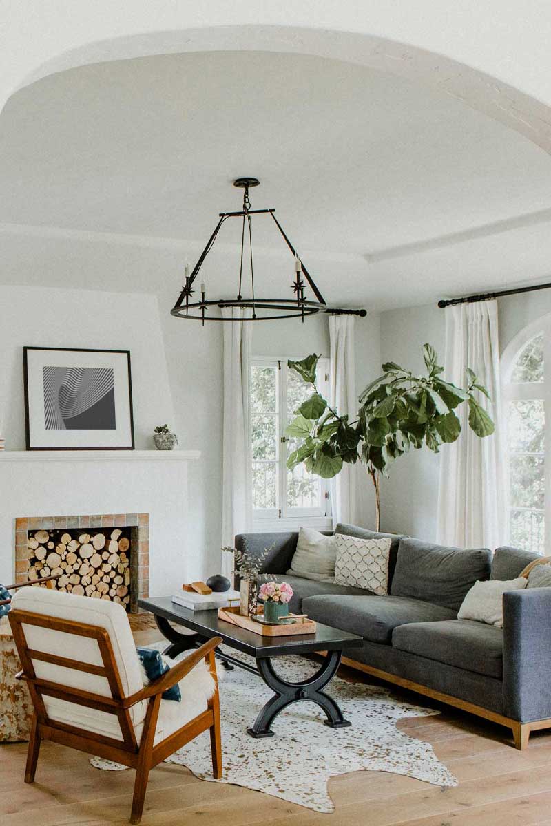 bayfield_mortgage_competitive_mortgage_rate_mobile Bayfield Mortgage Professionals - living room